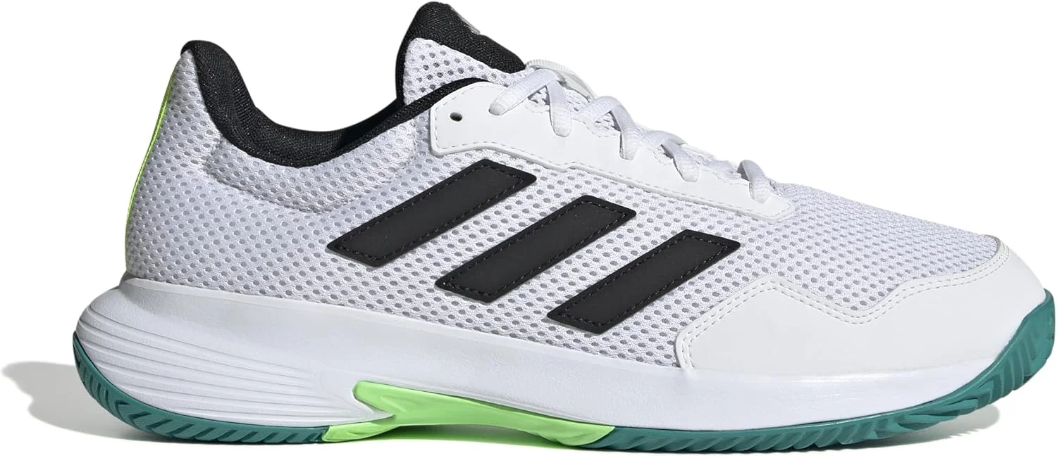 کفش تنیس آدیداس Court Spec 2 مدل اسپرت مناسب بزرگسالان