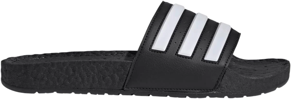 صندل مردانه آدیداس مدل Adilette