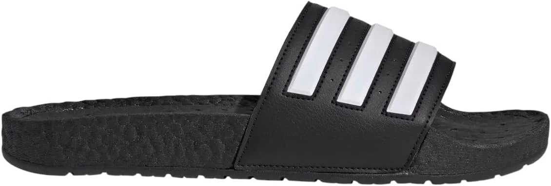 صندل مردانه آدیداس مدل Adilette