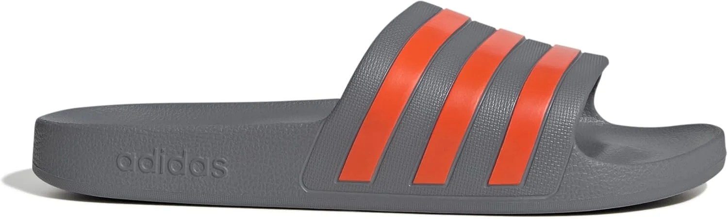 کفش مردانه آدیداس مدل Vs Pace