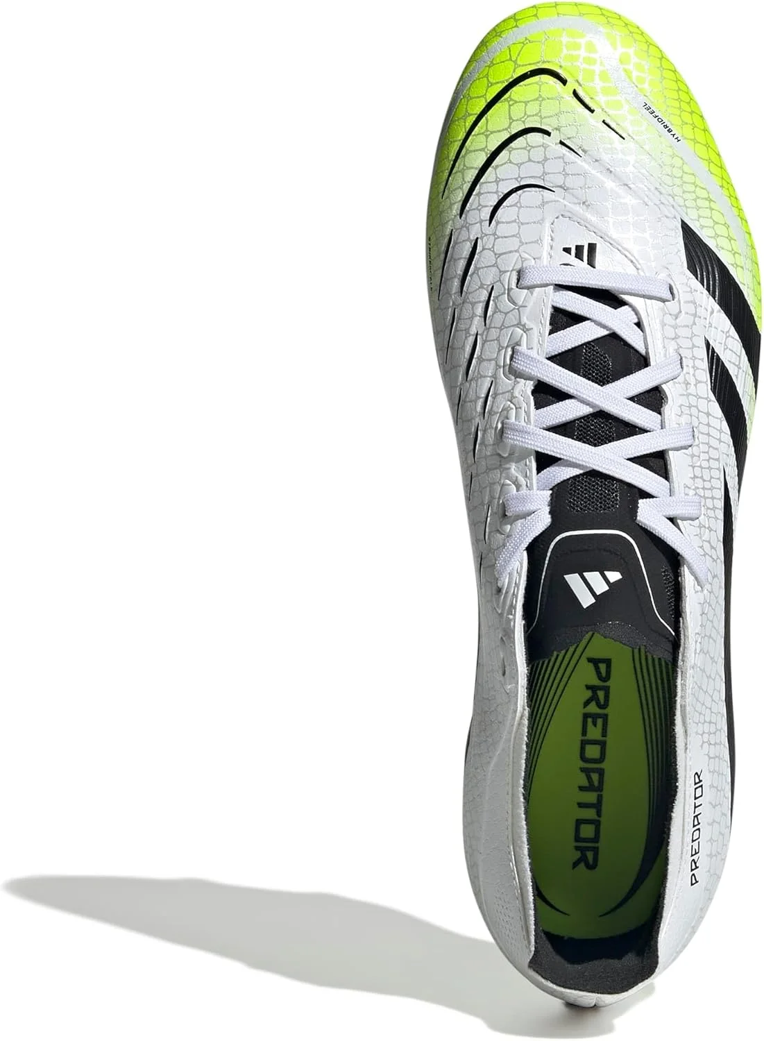 کفش های یونی‌سکس آدیداس Predator League مناسب زمین های سفت/چند منظوره