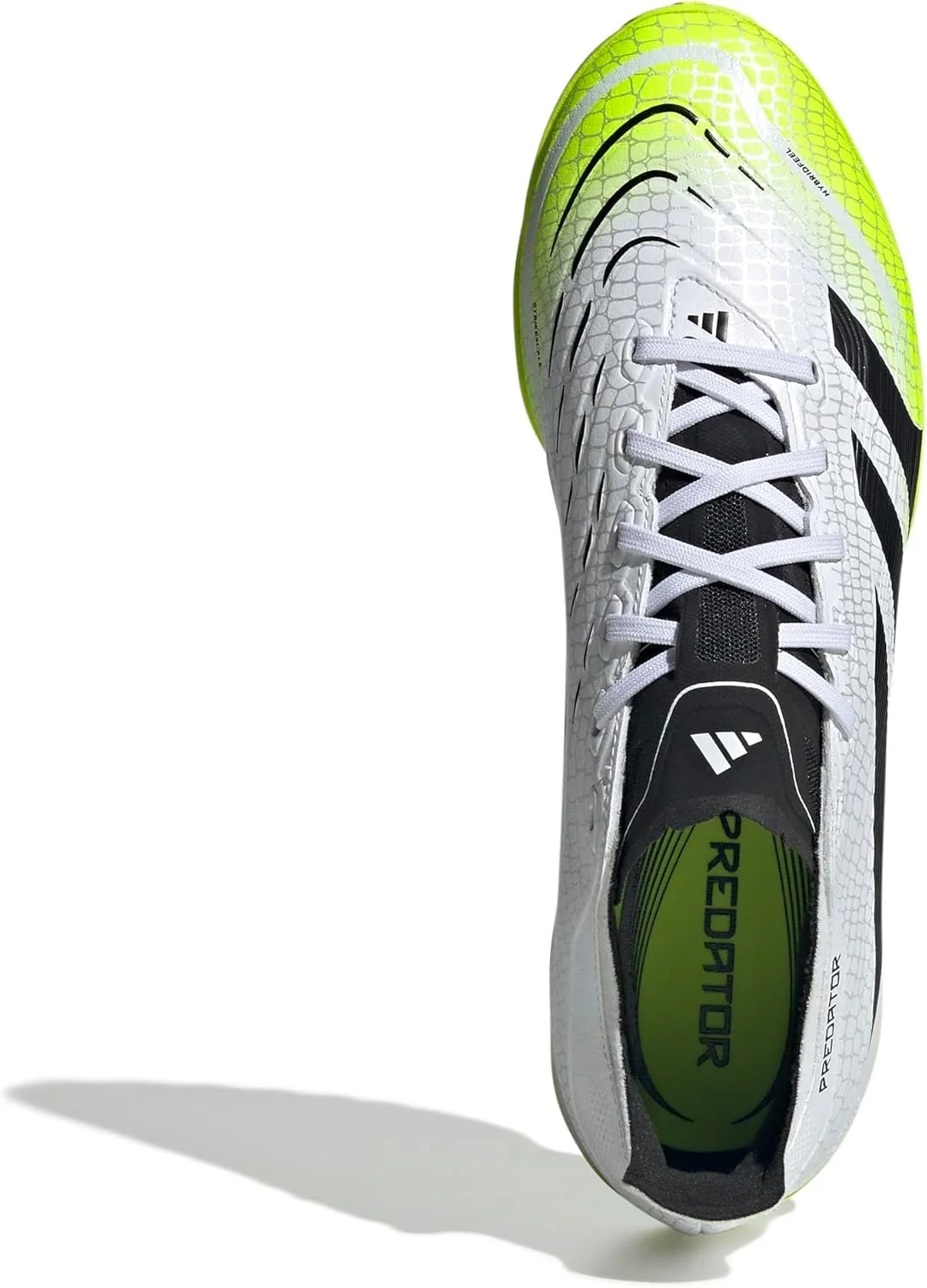 کفش های چمن مصنوعی آدیداس Predator League - مناسب برای بزرگسالان
