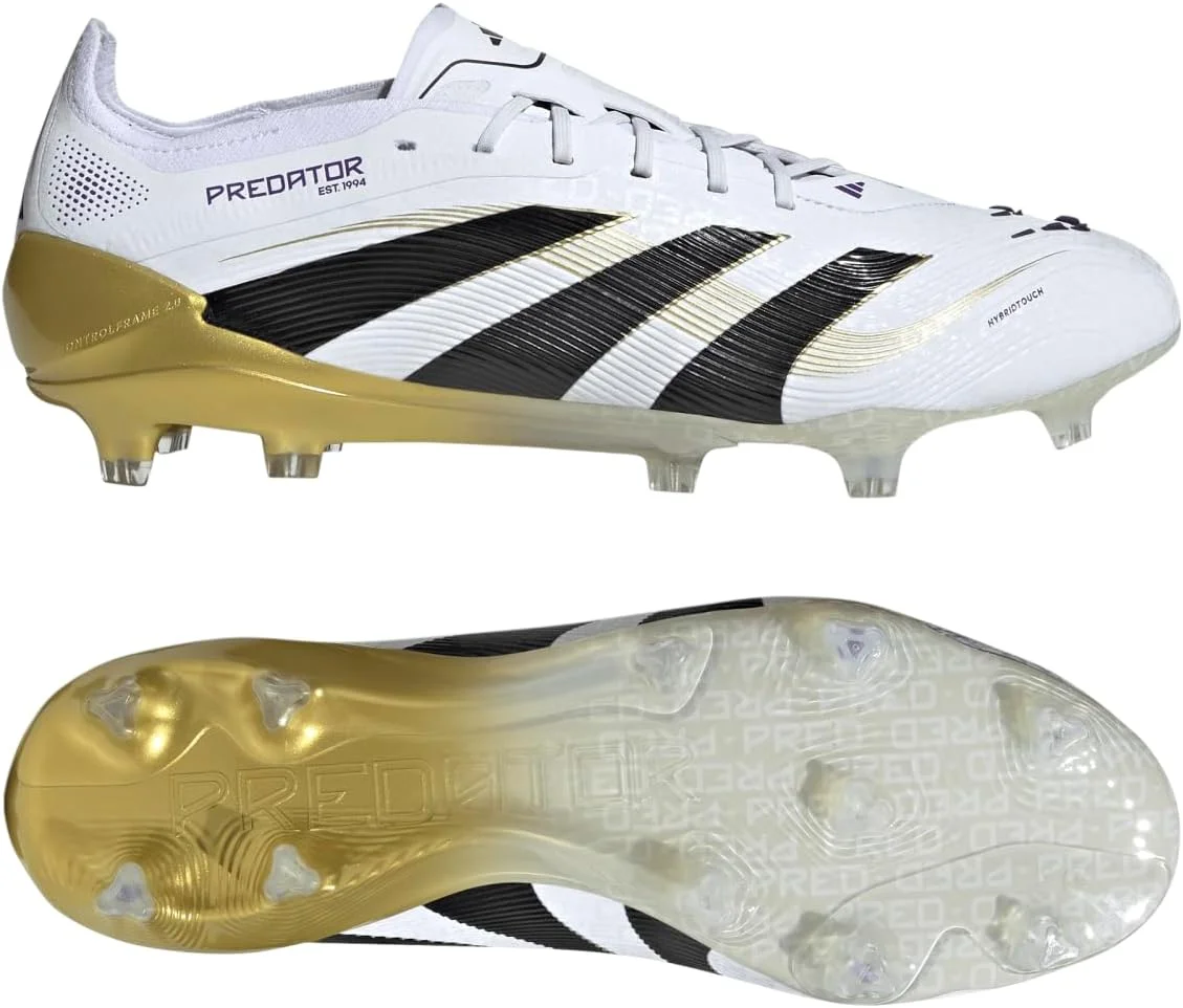 کفش آدیداس مدل Ntm52 مناسب برای بزرگسالان