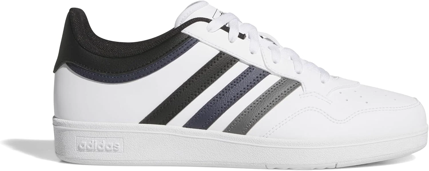 کفش های آدیداس Hoops 4.0، کفش های یونیسکس