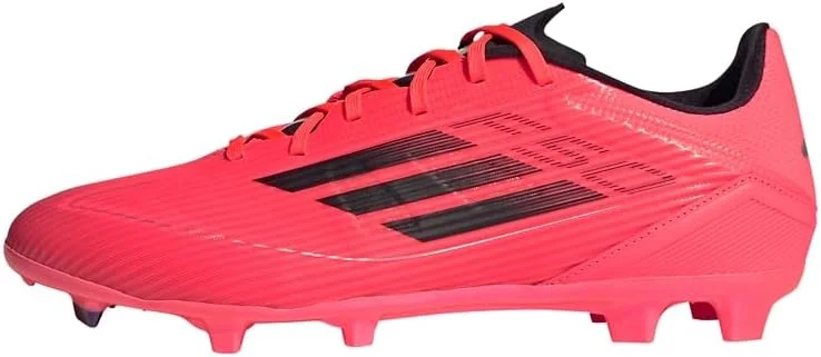 کفش های آدیداس F50 League Fg/Mg مناسب برای بزرگسالان