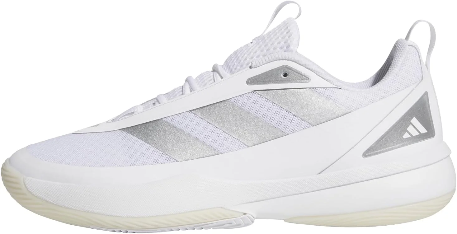 کفش های فرانت کورت آدیداس مدل Low (غیر فوتبالی) - مناسب برای آقایان و بانوان