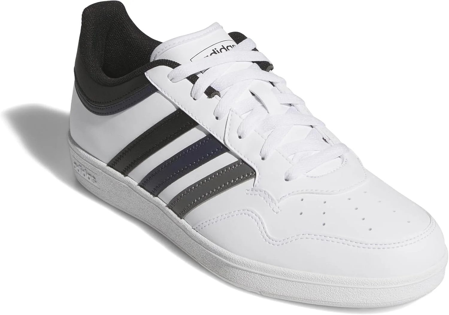 کفش های آدیداس Hoops 4.0، کفش های یونیسکس