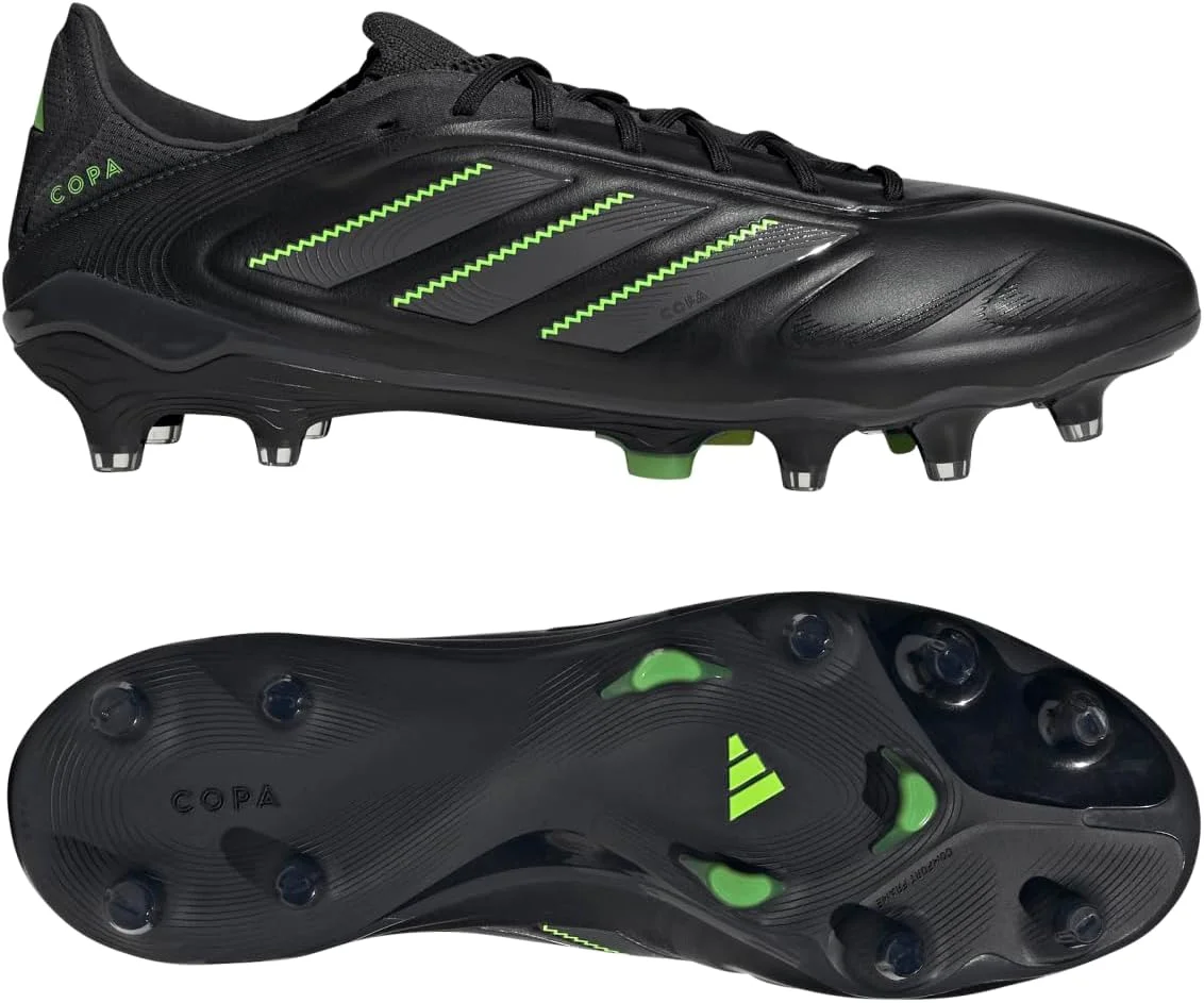 کفش فوتبال آدیداس Copa Pure Iii Elite Fg سفید