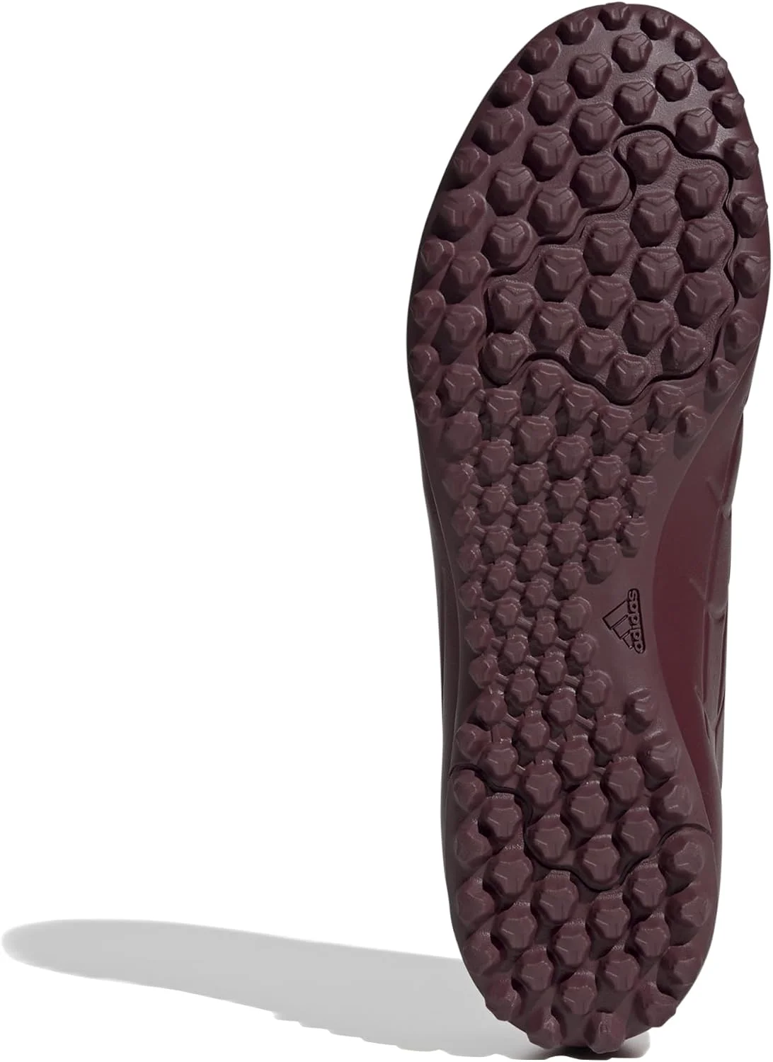 کفش فوتبال مردانه آدیداس کوپا پیور 2 کلاب تی اف