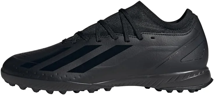 کفش فوتبال آدیداس X Adizero.3 (چمن مصنوعی)