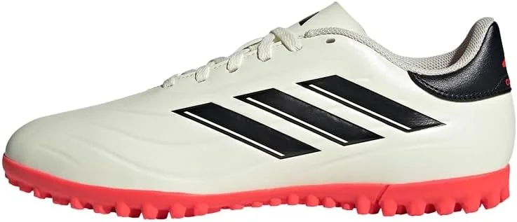 کفش فوتبال آدیداس کوپا پیور 2 کلاب تی اف (مناسب برای هر دو جنس)