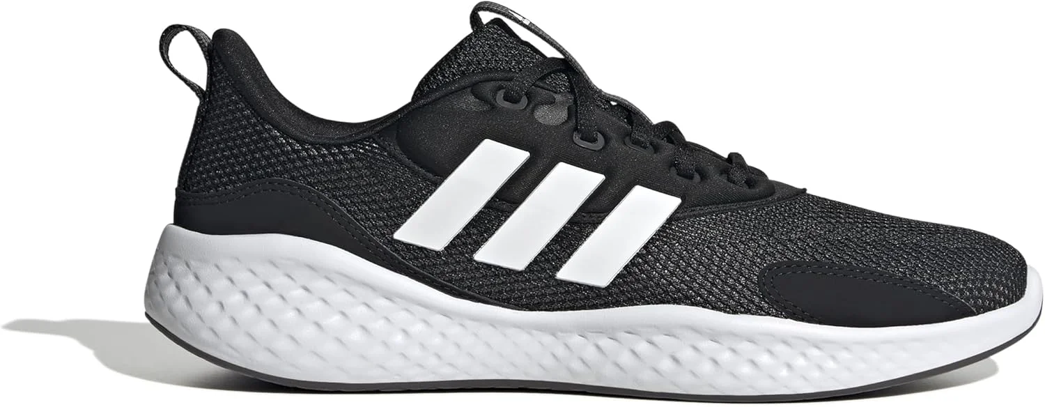 کفش ورزشی آدیداس FLUIDFLOW 3.0، مناسب برای آقایان و بانوان