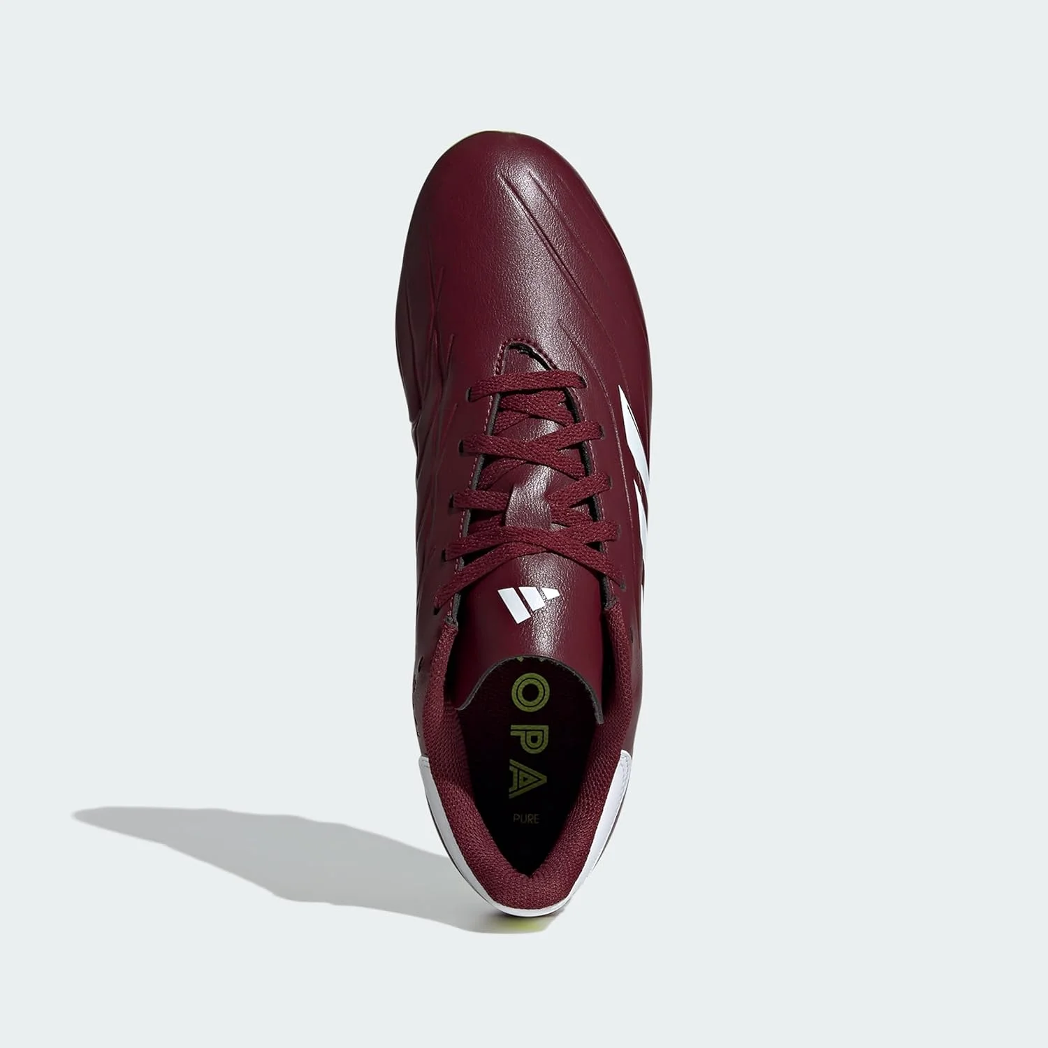 کفش فوتبال مردانه آدیداس کوپا پیور 2 کلاب Fxg