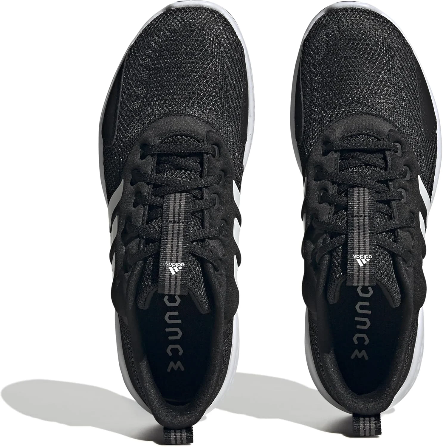 کفش های آدیداس Fluidflow 3.0 مناسب برای همه