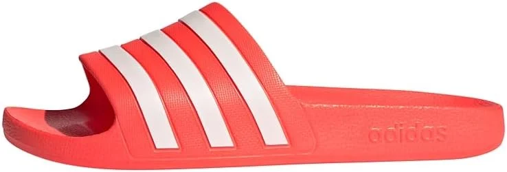 صندل اسلاید آدیداس Adilette Aqua مناسب برای بزرگسالان