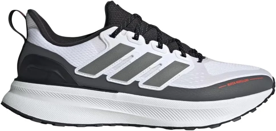 کفش های دویدن مردانه آدیداس Ultrarun 5 Tr