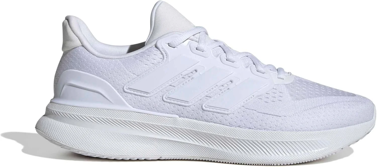 کفش های دویدن آدیداس Ultrarun 5 مردانه