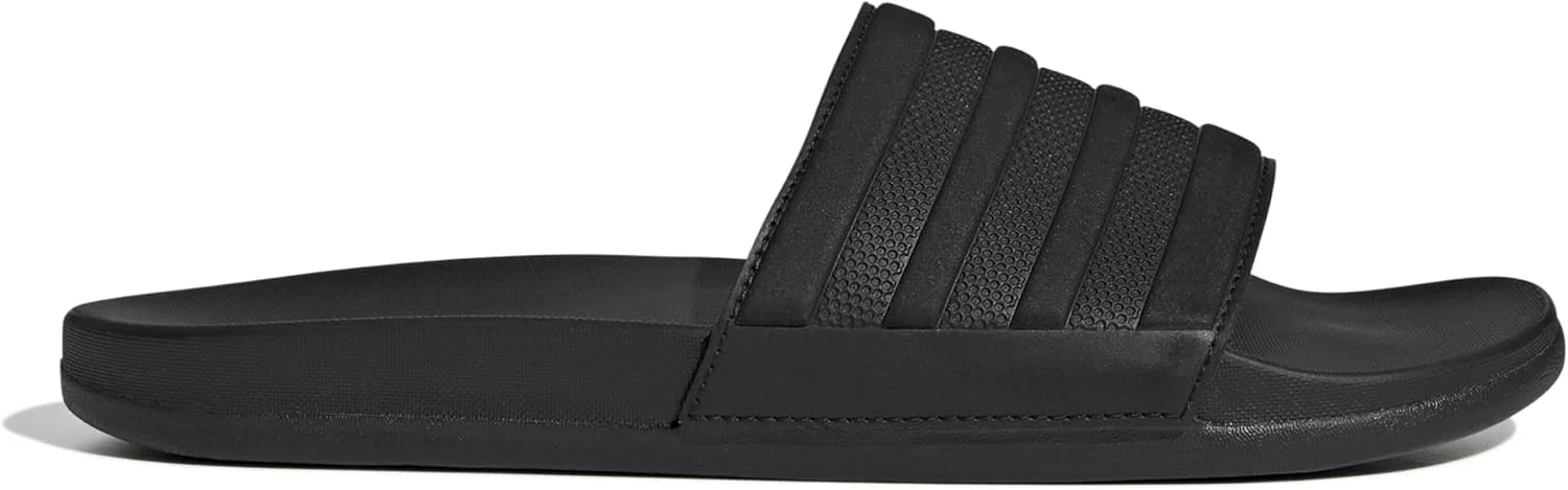 صندل راحتی آدیداس Adilette مناسب برای بزرگسالان