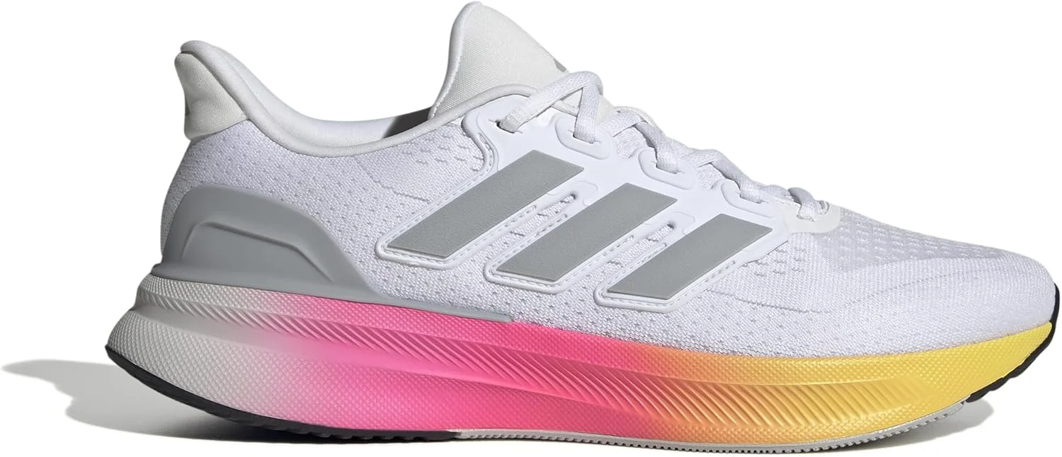 کفش های دویدن مردانه آدیداس Ultrarun 5