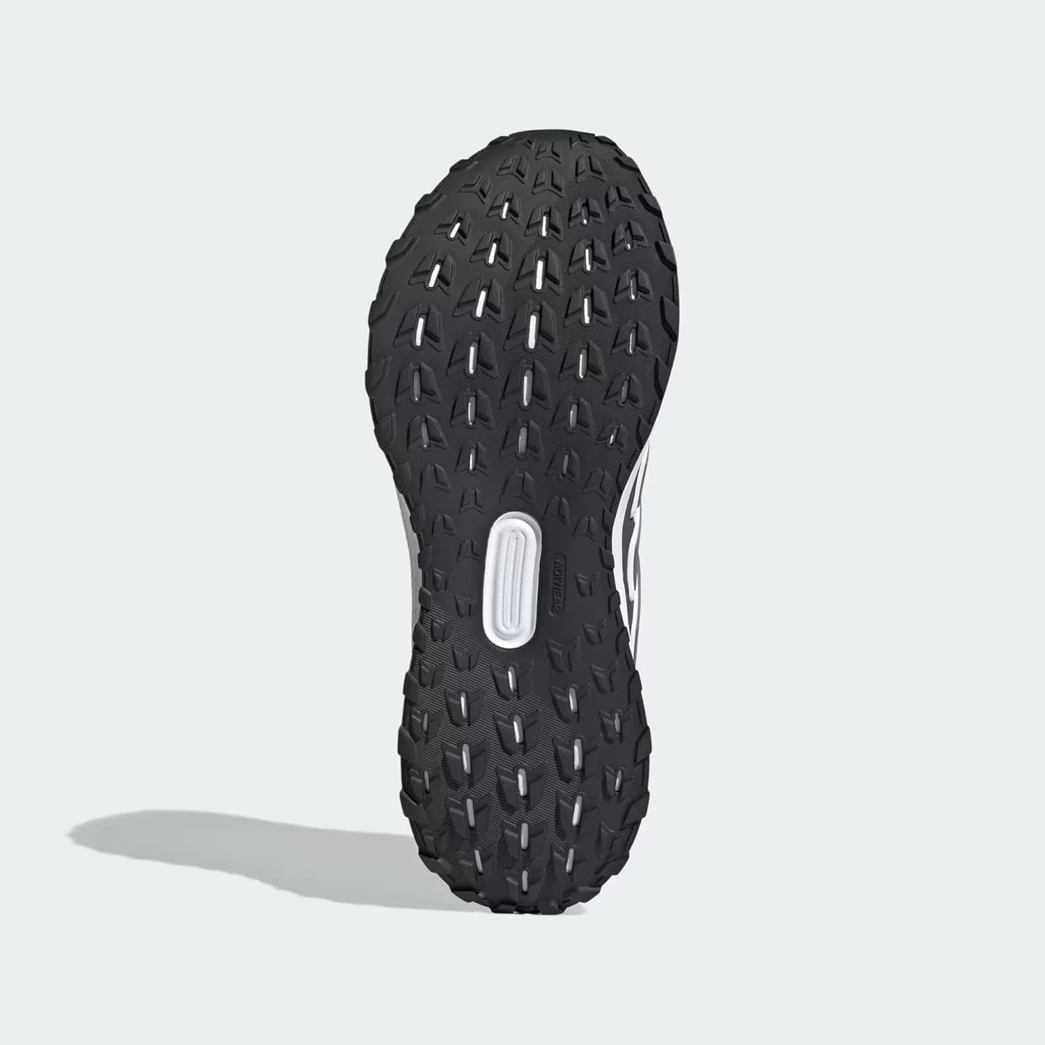 کفش های دویدن مردانه آدیداس Ultrarun 5 Tr