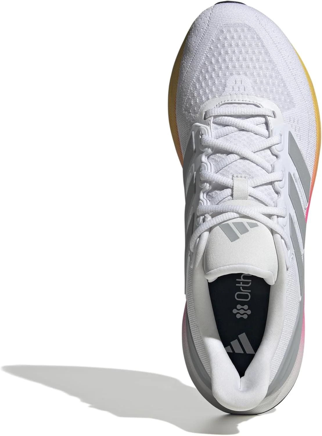 کفش های دویدن مردانه آدیداس Ultrarun 5