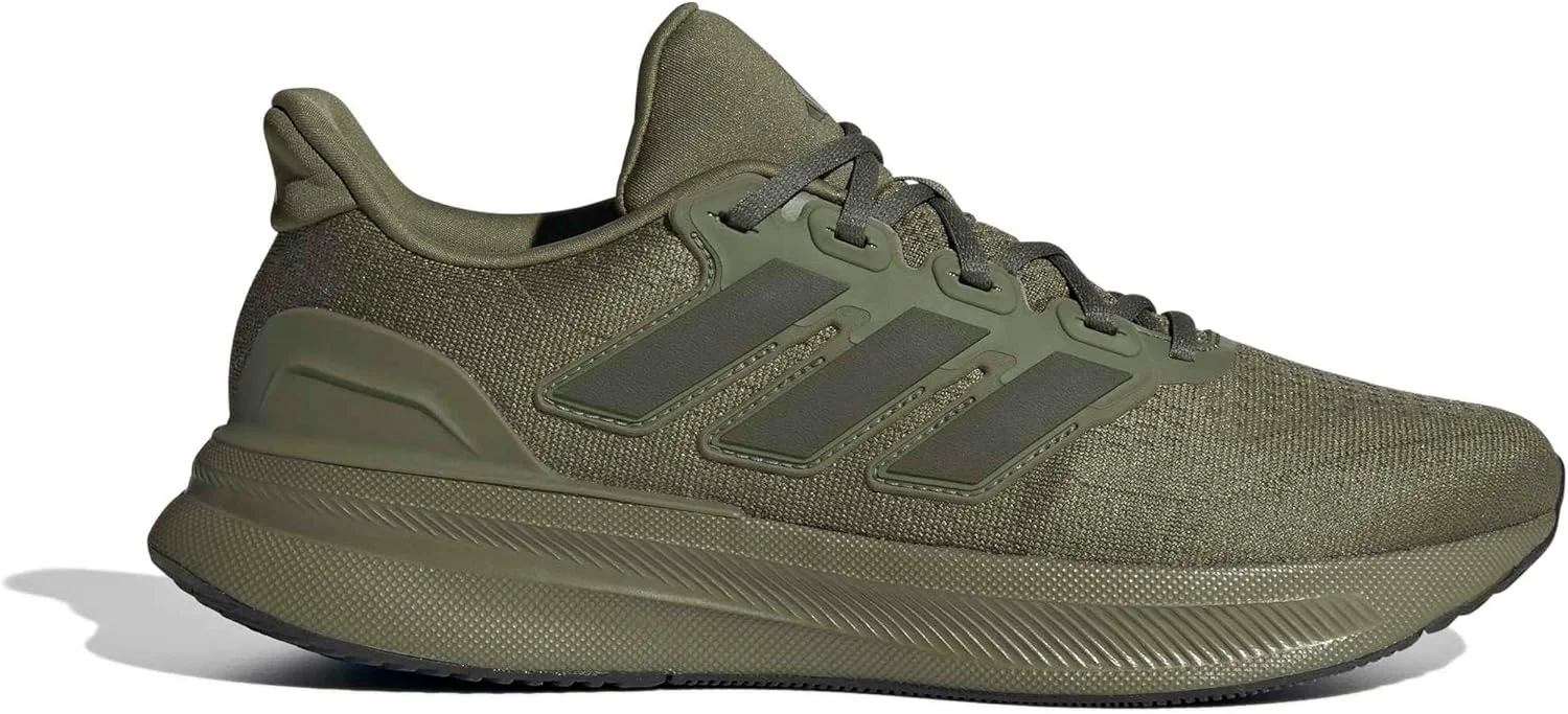 کفش های دویدن مردانه آدیداس Ultrarun 5