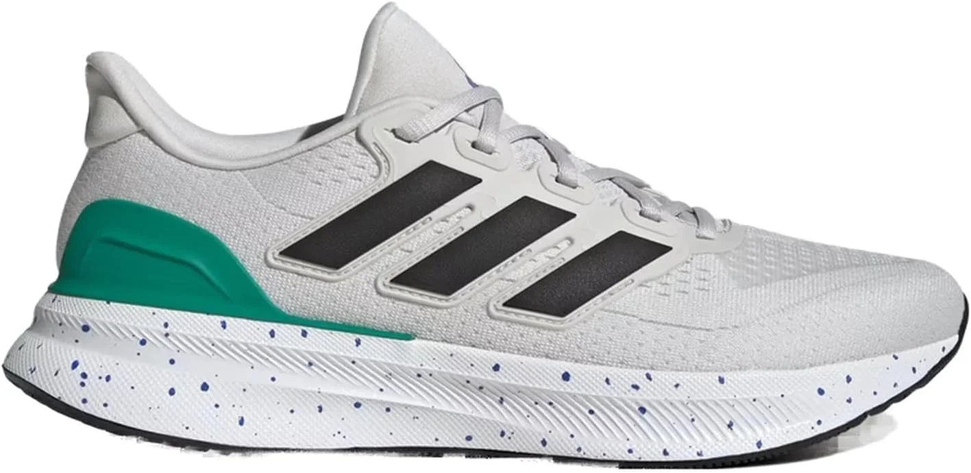 کفش های دویدن آدیداس Ultrarun 5 مردانه