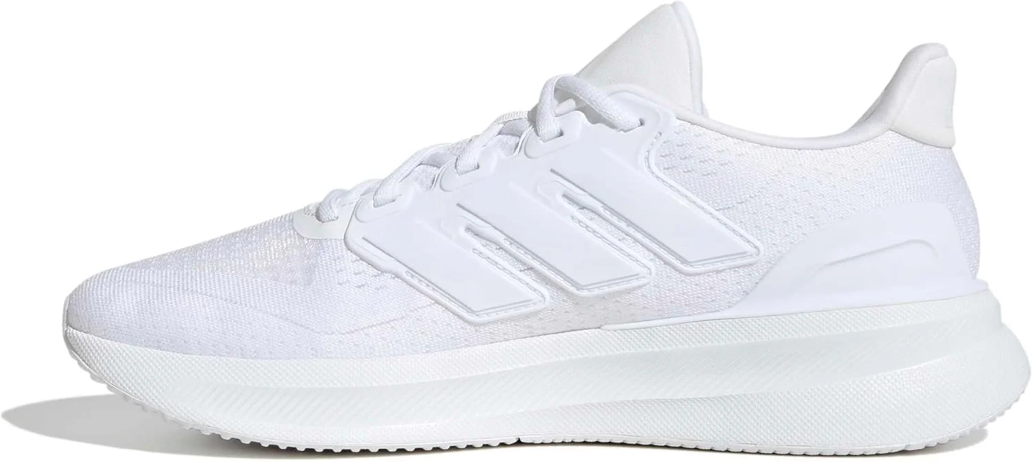 کفش مردانه آدیداس Ultrarun 5