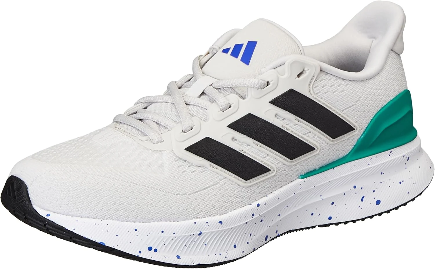 کفش های دویدن مردانه آدیداس Ultrarun 5