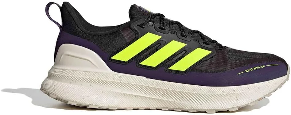 کفش های دویدن مردانه آدیداس Ultrarun 5 Tr