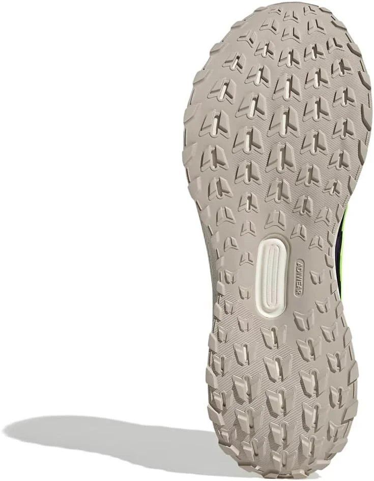 کفش های دویدن مردانه آدیداس Ultrarun 5 Tr