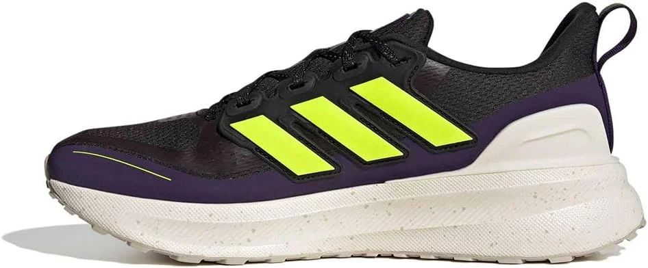 کفش های دویدن مردانه آدیداس Ultrarun 5 Tr