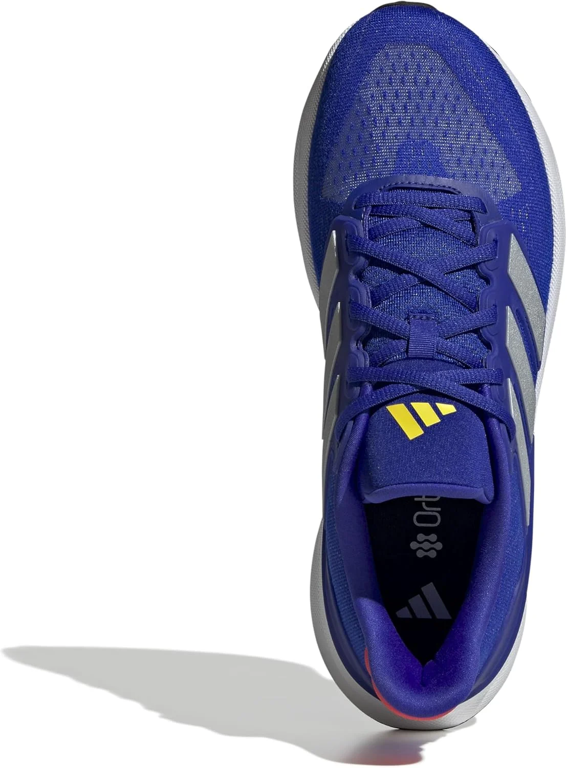 کفش های دویدن آدیداس Ultrarun 5، مناسب برای آقایان و بانوان