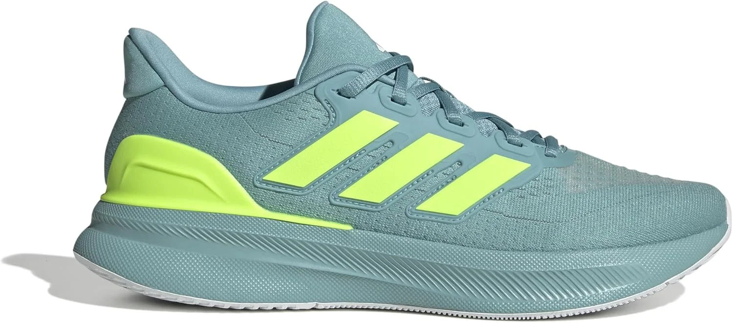 کفش مردانه آدیداس Ultrarun 5