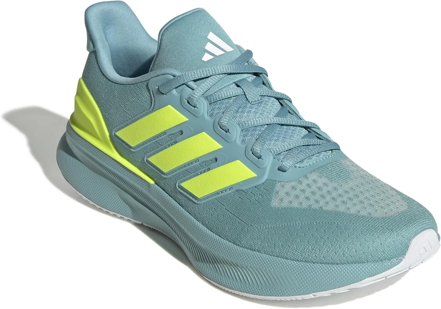 کفش مردانه آدیداس Ultrarun 5