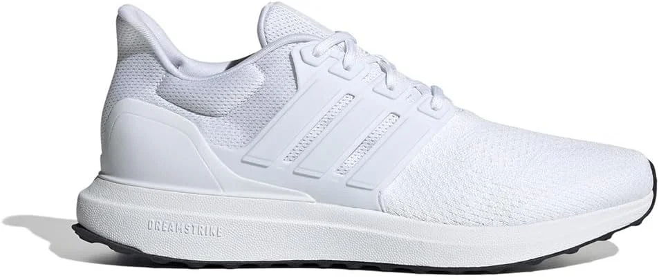 کفش مردانه آدیداس Ultradream DNA