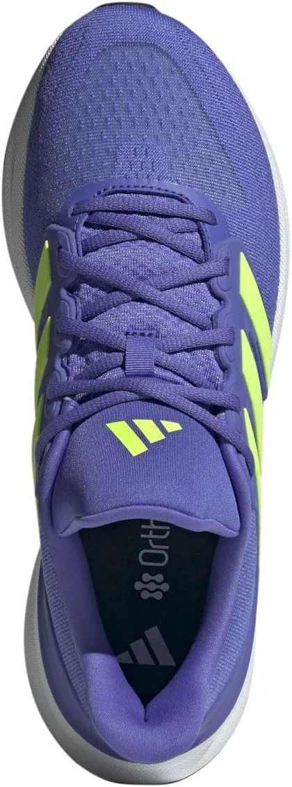 کفش های دویدن مردانه آدیداس Ultrarun 5