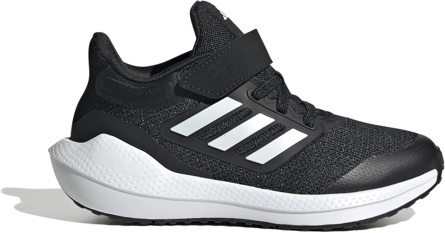 کفش ورزشی آدیداس Ultrabounce El K مناسب کودکان و نوجوانان