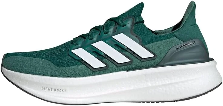 کفش دویدن مردانه آدیداس Ultraboost 5 آبی