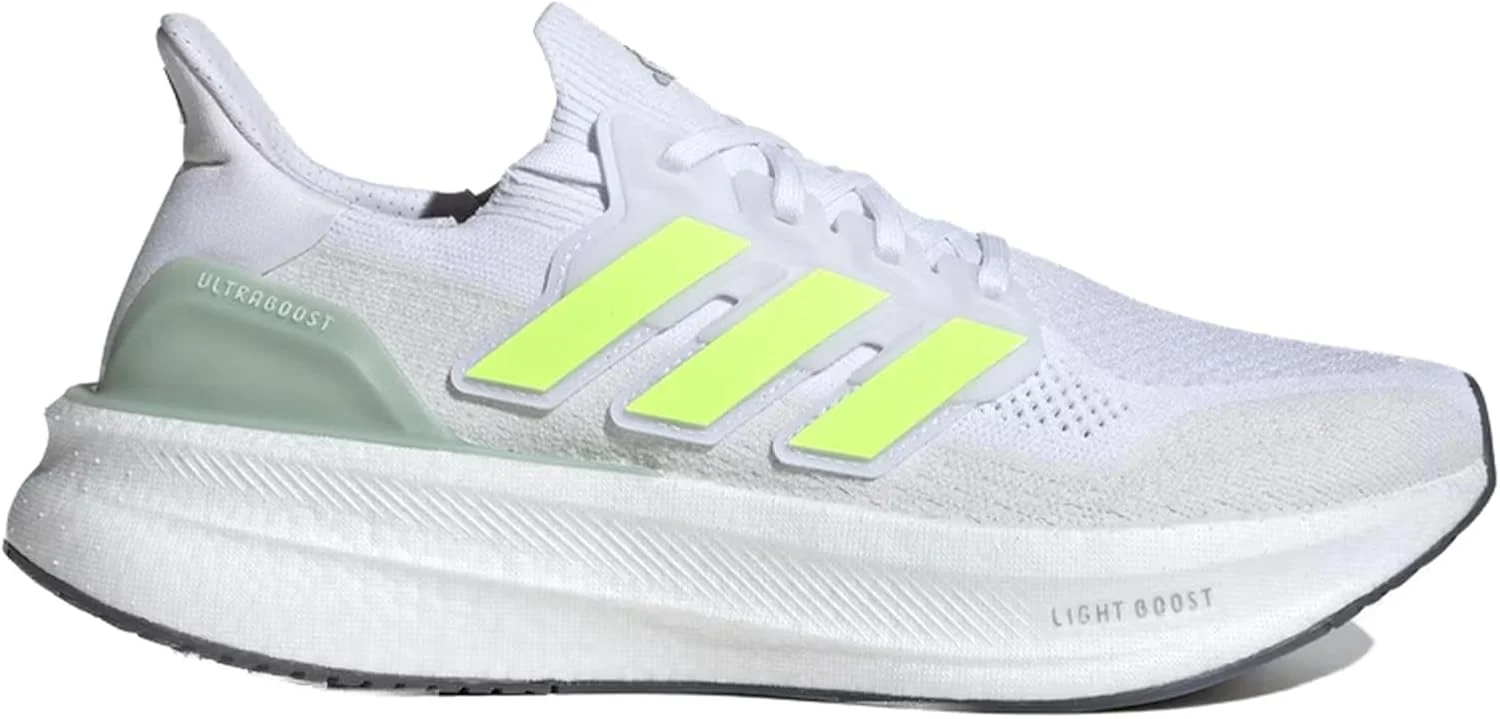 کفش ورزشی مردانه آدیداس Ultraboost 5