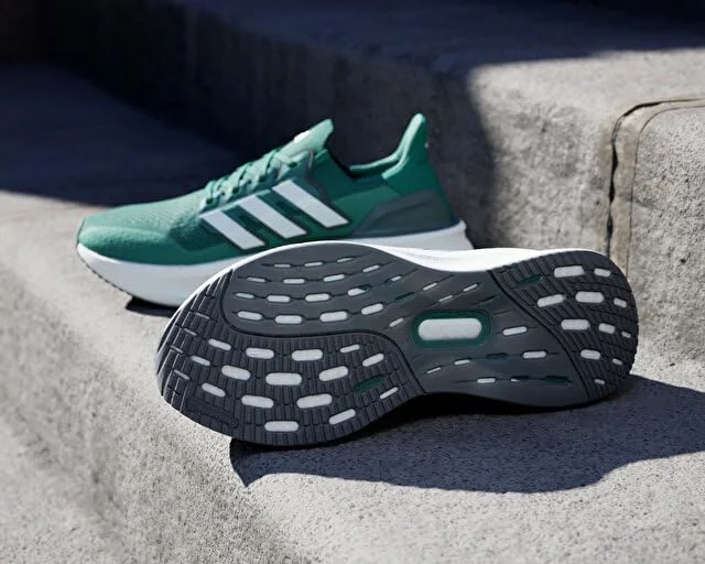 کفش دویدن مردانه آدیداس Ultraboost 5 آبی