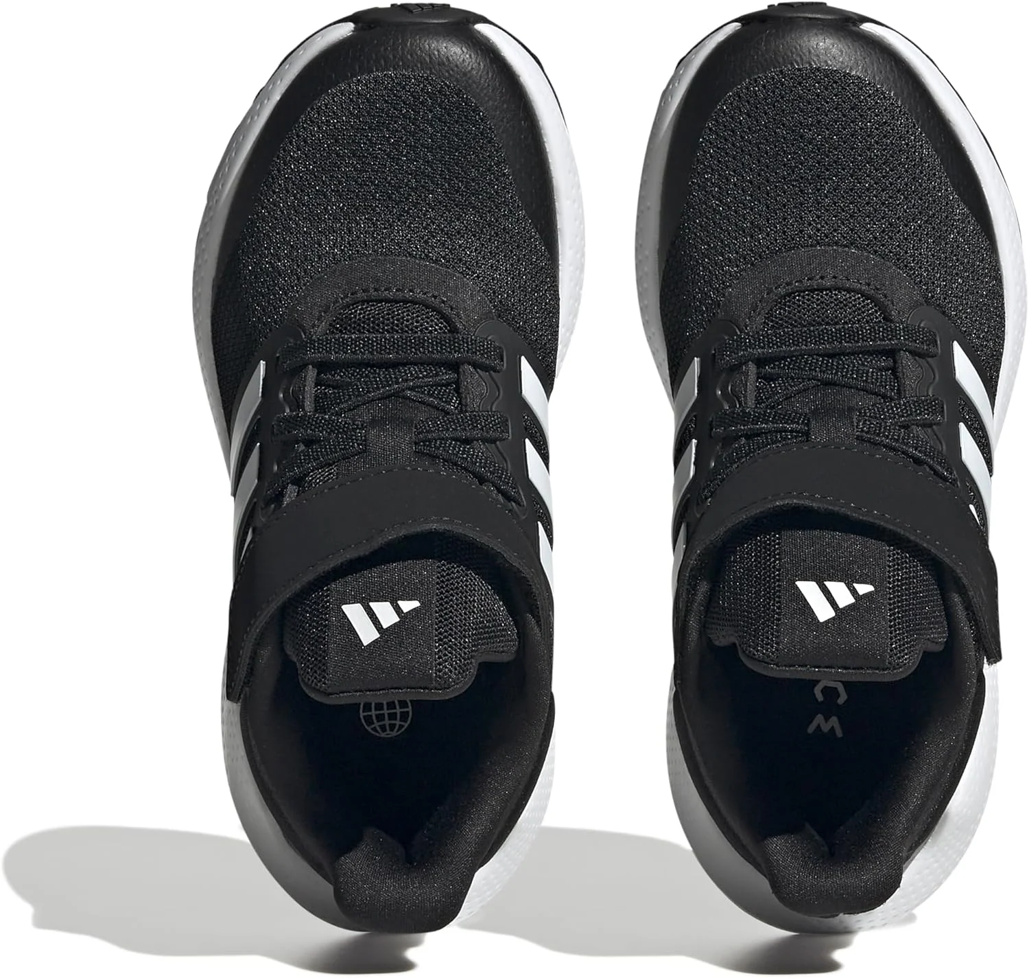 کفش ورزشی آدیداس Ultrabounce El K مناسب کودکان و نوجوانان