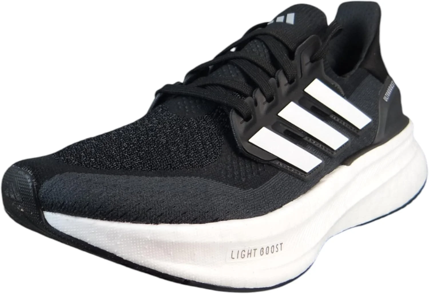 کفش مردانه آدیداس Ultraboost 5 مخصوص دویدن