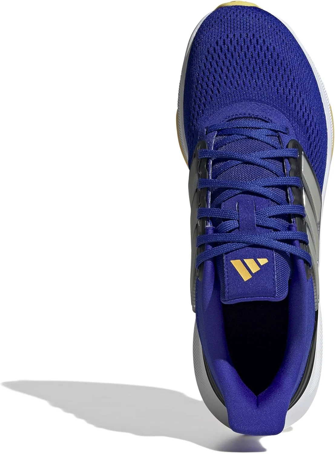 کفش مردانه آدیداس Ultrabounce آبی، سایز 42 اروپا