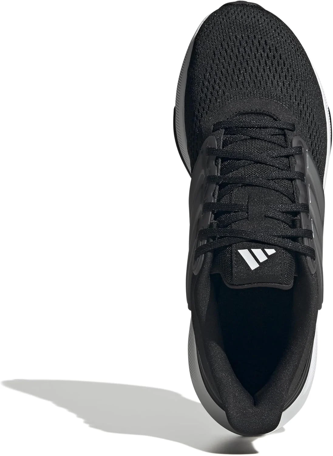 کفش ورزشی مردانه آدیداس مدل Ultrabounce