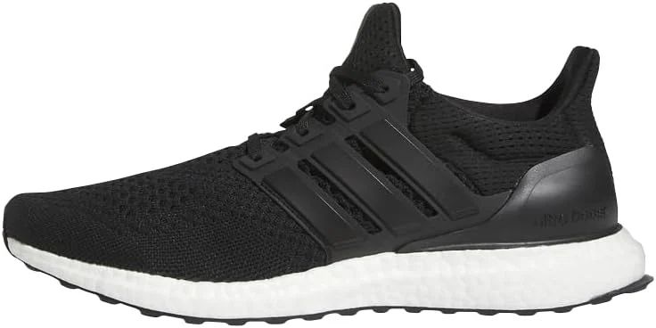 کفش ورزشی مردانه آدیداس ULTRABOOST 1.0
