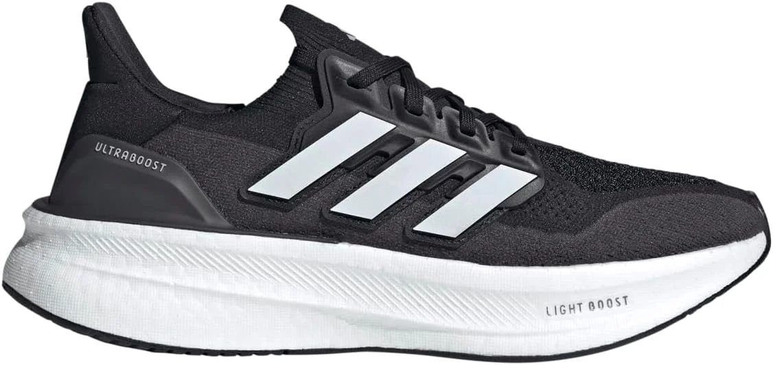 کفش مردانه آدیداس Ultraboost 5 مخصوص دویدن