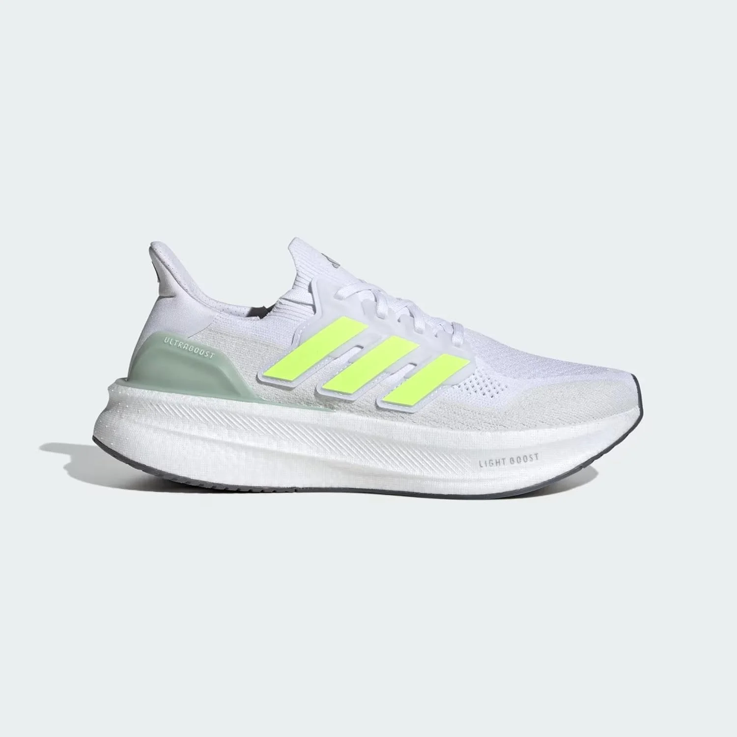 کفش ورزشی مردانه آدیداس Ultraboost 5