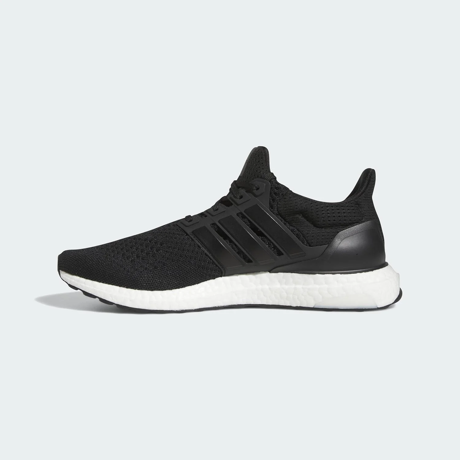 کفش ورزشی مردانه آدیداس ULTRABOOST 1.0