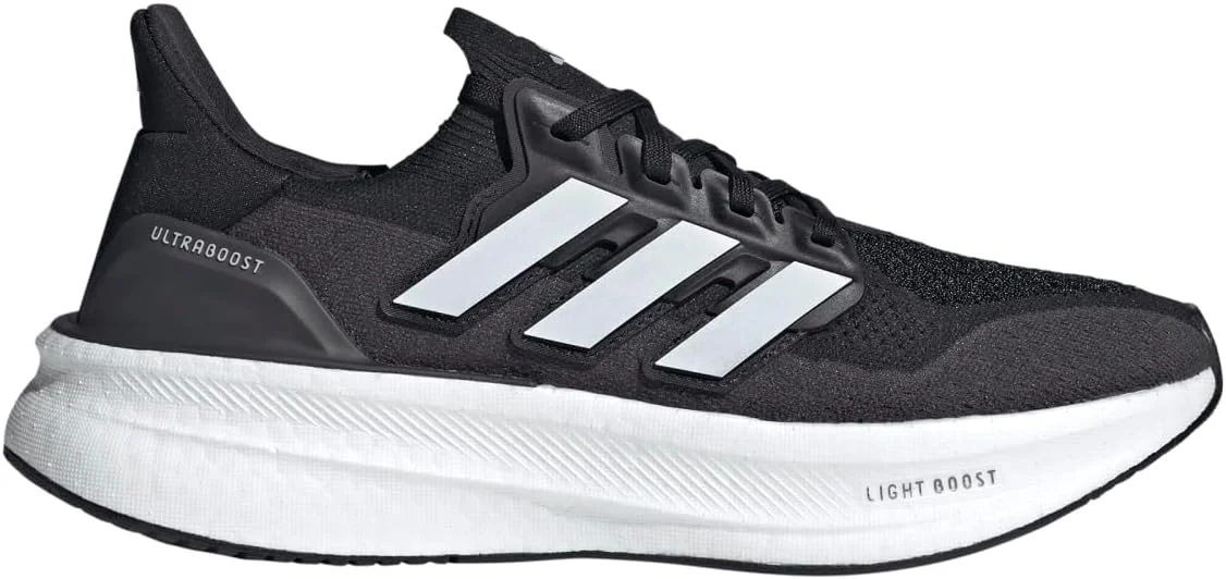 کفش مردانه آدیداس Ultraboost 5 مخصوص دویدن